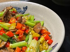 -潇湘阁(昆泰国际大厦店)
