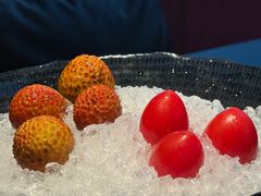 -青年星厨烤鸭店(星城店)