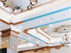 -哈啾嗨·新概念蒙餐(红星新城店)