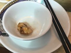 -芳村榕树头叹佬鸡煲(体育西店)