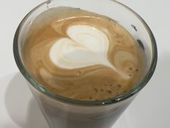 -哈根达斯(陆家浜路店)