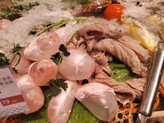 -海门鱼仔·潮汕味(KKMall店)