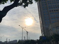 -OneFit健身(汇锦城店)