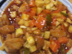 -顺旺基大厨现炒(哥伦布店)