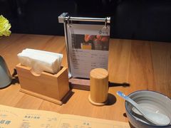 -荣小馆(杭州大厦店)