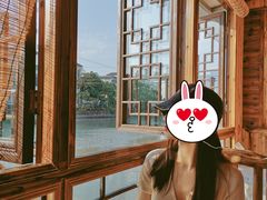 -邱记私房菜·十八年本地菜