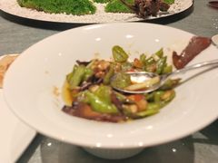 -凤凰园烤鸭店·唐山菜·传承花椒肉(老唐丰路店)