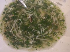 -三凤酒家·百年无锡菜(清扬茂业店)