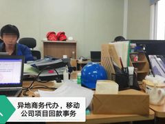 -海景壹号大酒店(滨湖店)