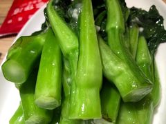 -粤仔湾砂锅粥(宜兴八佰伴店)