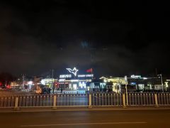 -龙湖星悦荟(颐和店)
