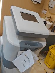 -南京康美美容医院·旗舰店