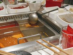 -海底捞火锅(高科广场店)