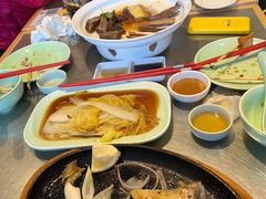 -潮界(LU·ONE凯德晶萃广场店)