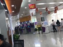 -中国光大银行(三亚分行营业部)