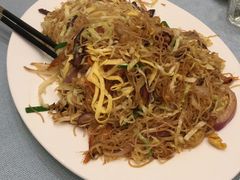 -阿湾楼·温州海鲜·江浙菜(京江路店)