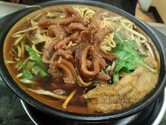-南湖胖子砂锅(红庙店)