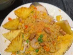 -美奈小馆·越南料理(福田星河COCO Park店)