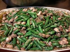 尖椒鸡-陈有良尖椒鸡(渝中示范店)