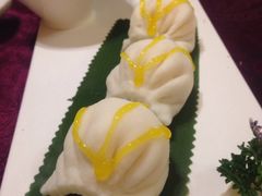 -喜鹊茶点.啫煲(车陂店)