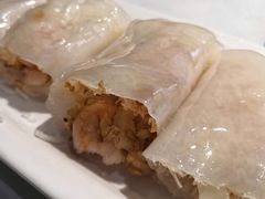 -多多旺港式茶餐厅(新区店)