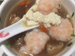 -海底捞火锅(九久奥特莱斯店)