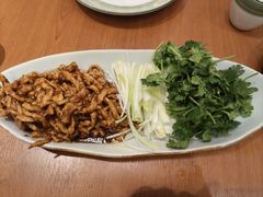 -老昌春饼(中央大街店)