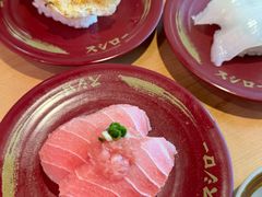 -寿司郎(北京路粤潮楼店)