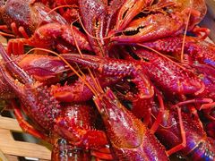 -老长沙龙虾馆·聚会餐厅(白石洲店)