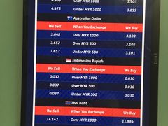 -吉隆坡国际机场