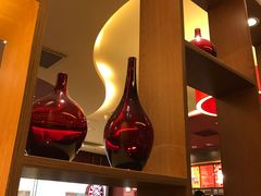 -COSTA COFFEE(西贸凯德晶品4层2店)