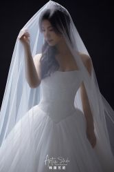 -艺匠摄影ARTIZ STUDIO(南京店)