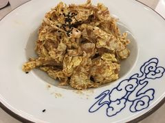 -大铁勺新津菜(迎水道店)