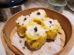 -陶陶居酒家(海岸城店)