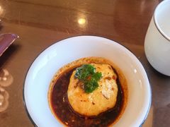 -岚县土豆宴(总部)