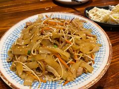 -今邕烧烤(西大店)