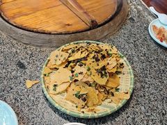 -好灶头妈妈菜·千岛湖土菜地标美食