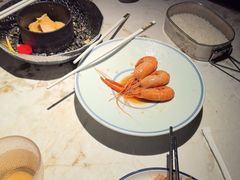 -寻宝记绍兴菜(状元店)