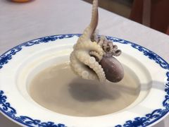 -宁海食府(大剧院店)