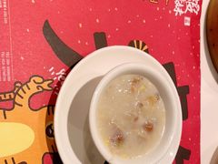 -虾饺妹·酒家(金碧店)