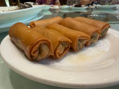 -顺风海鲜港(长寿路店)