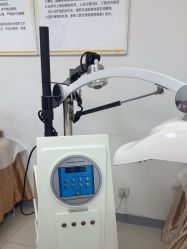 -深圳春天阳光医院·轮廓抗衰中心