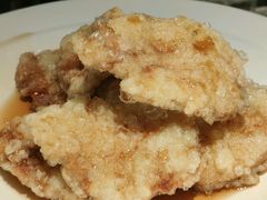 -大同江朝鲜菜•长春地标美食(绿园吾悦广场店)