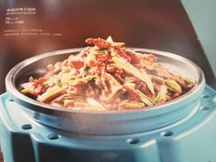 -红菜坊·烤鸭·川鲁宴(石园店)