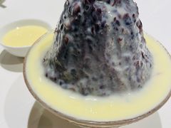 -鼎泰丰(渔阳店)