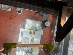 -马氏老外婆餐厅(磁县店)