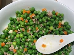 -绿草地·湘菜(芙蓉天街店)