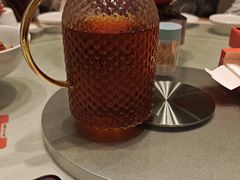 -辛香味烧鱼馆·非遗技艺·排骨红烧肉(光谷医药园店)