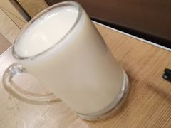 -永和豆浆•台北卤肉饭(山水大润发店)