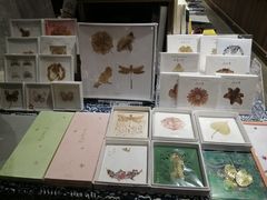 -扶光书店(中环店)